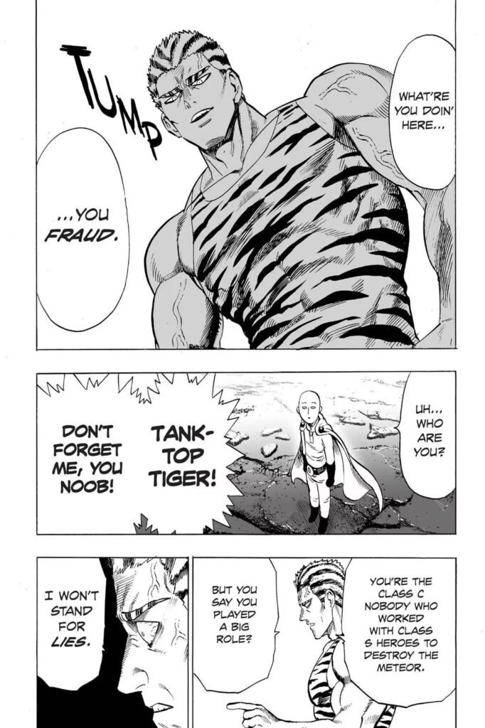 One punch man read (11)