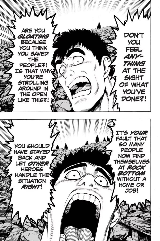 One punch man read (19)