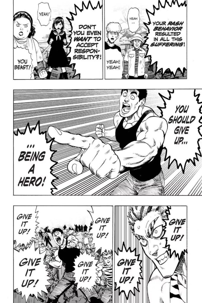 One punch man read (22)