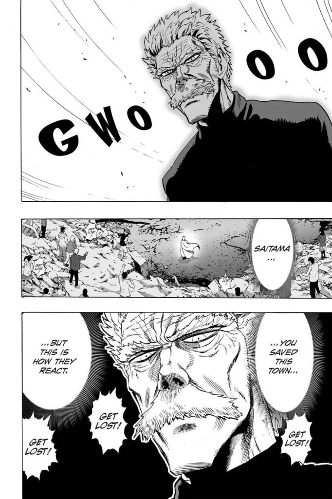One punch man read (26)