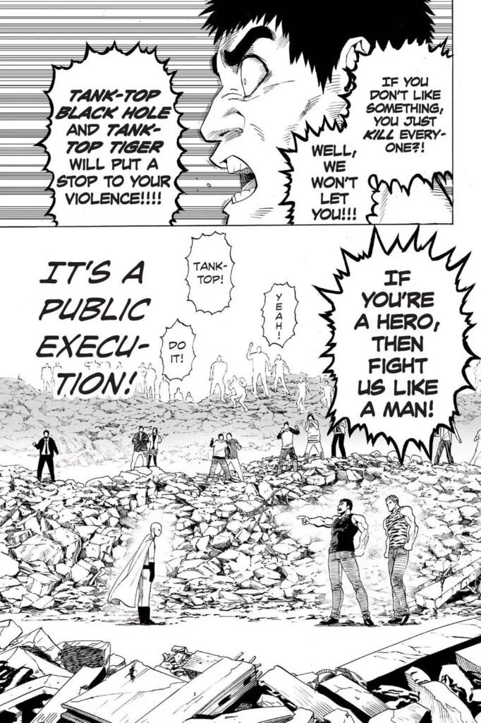 One punch man read (29)