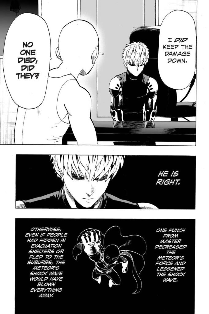 One punch man read (3)