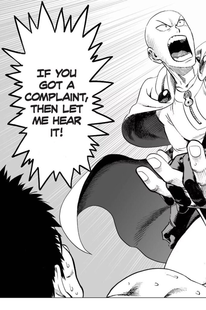 One punch man read (37)