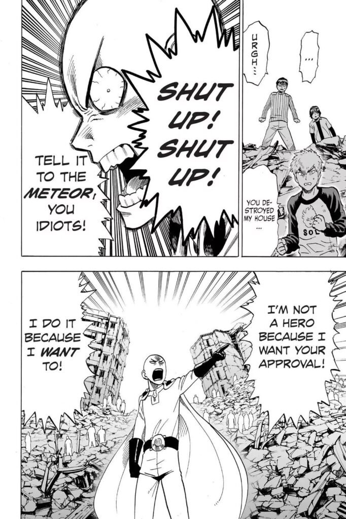 One punch man read (38)