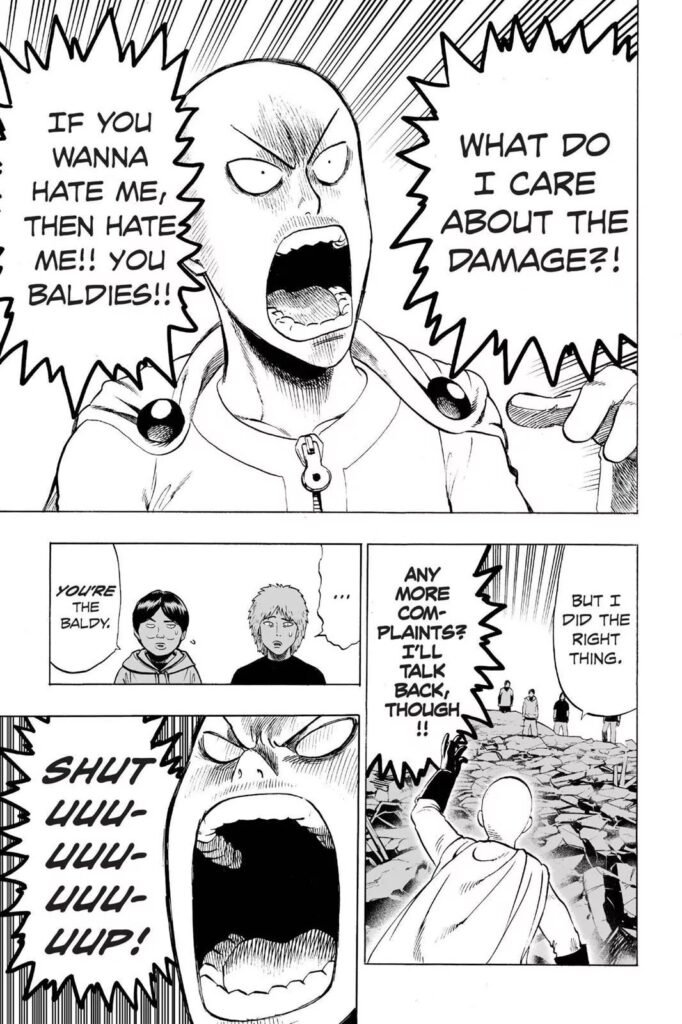 One punch man read (39)