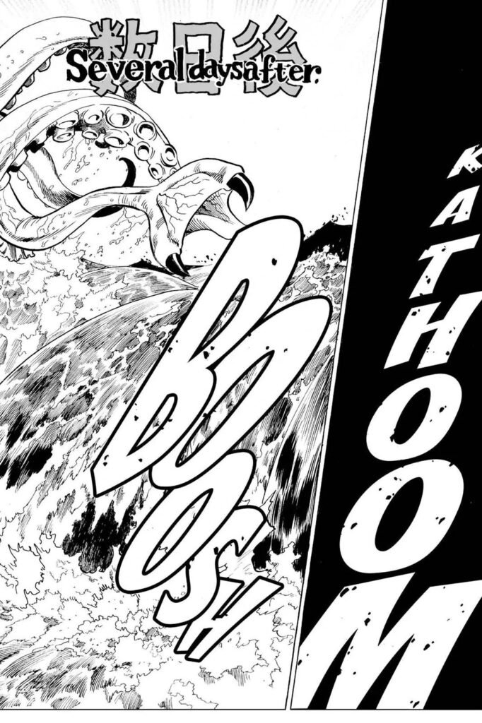 One punch man read (40)