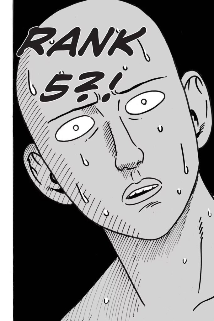 One punch man read (6)