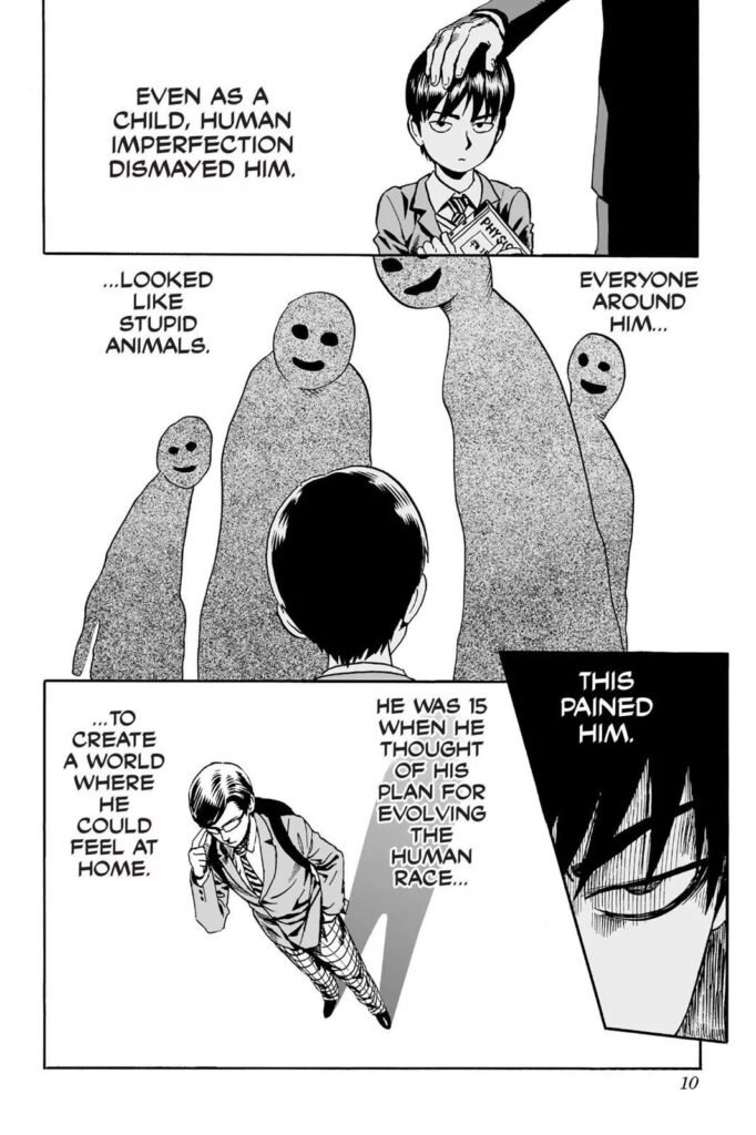 Online OPM (11)