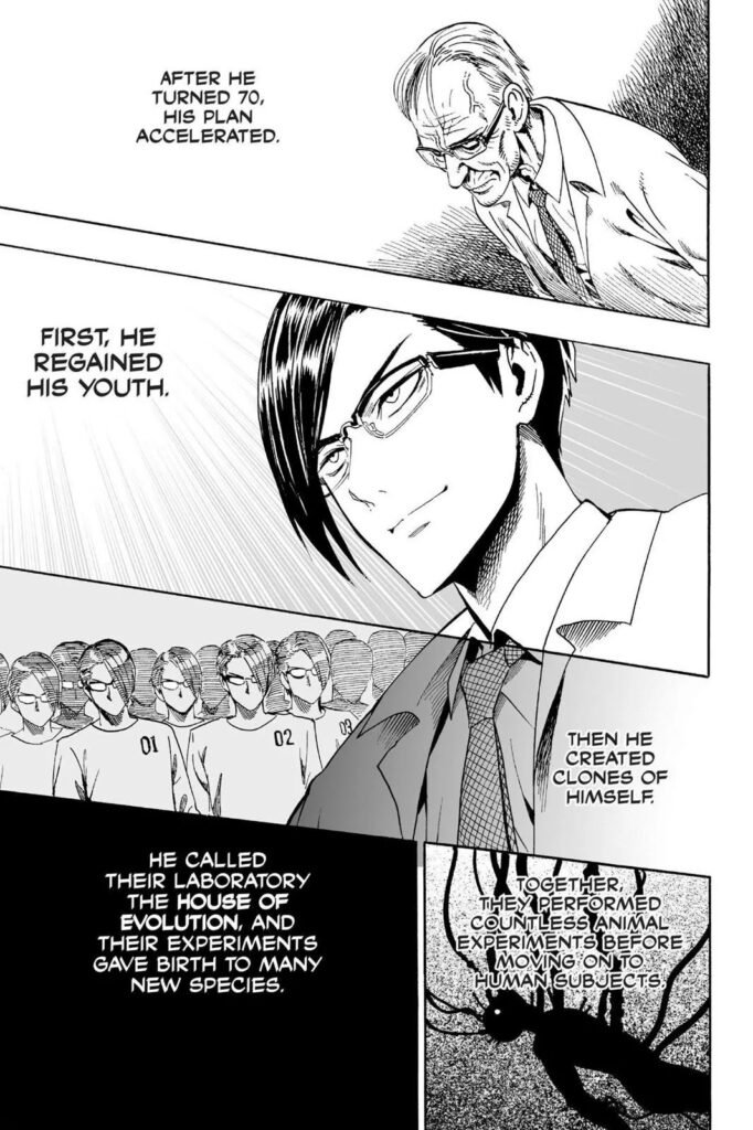 Online OPM (12)