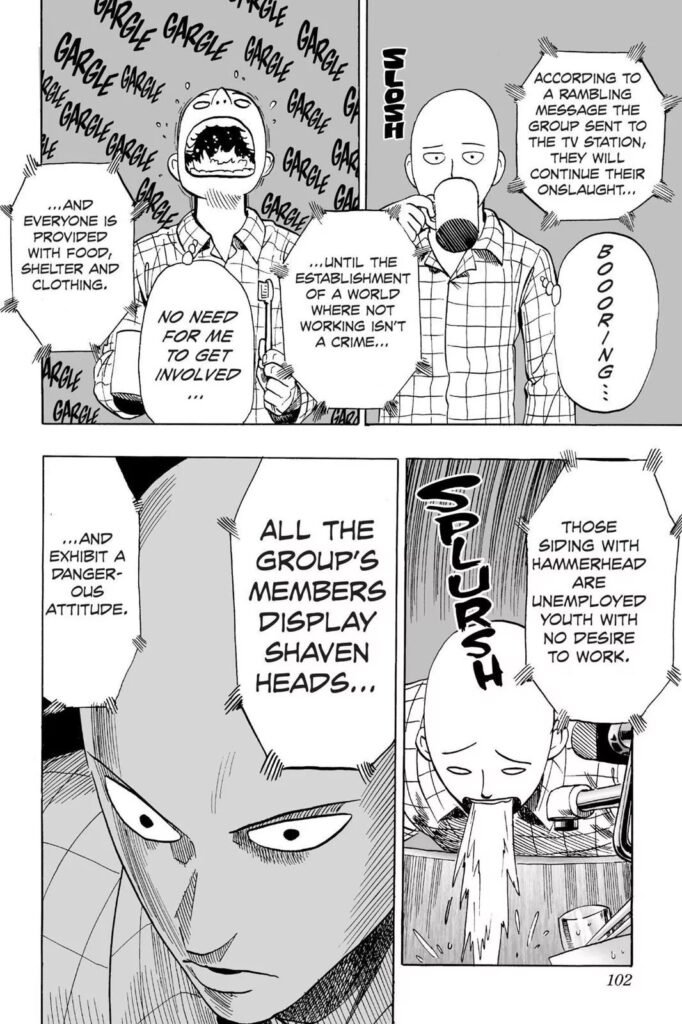 Online OPM (14)