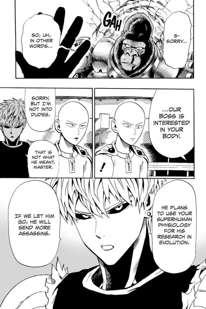 Online OPM (14)