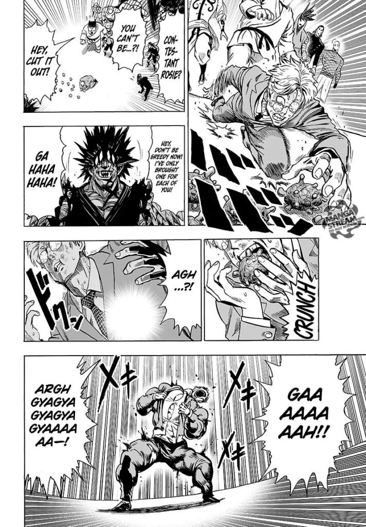 Online OPM (15)