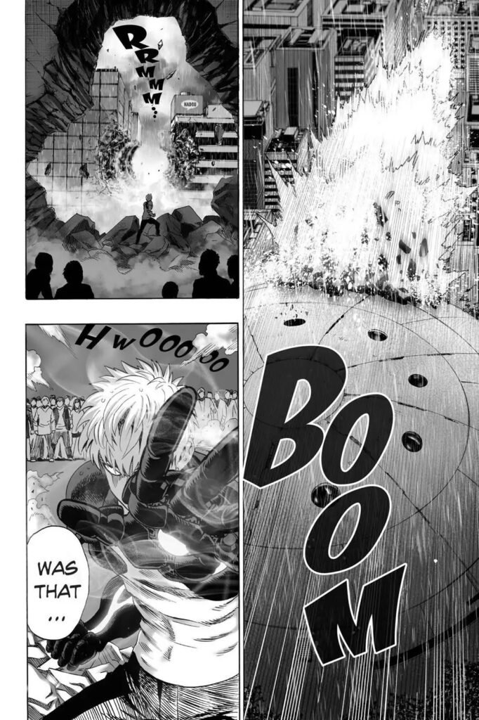 Online OPM (16)