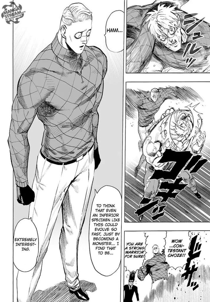 Online OPM (17)