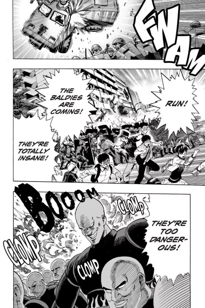 Online OPM (18)