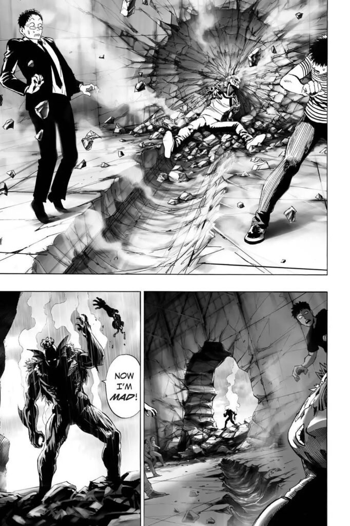 Online OPM (19)
