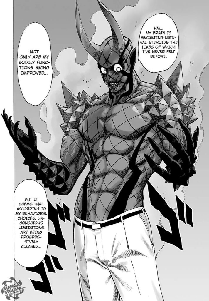 Online OPM (19)