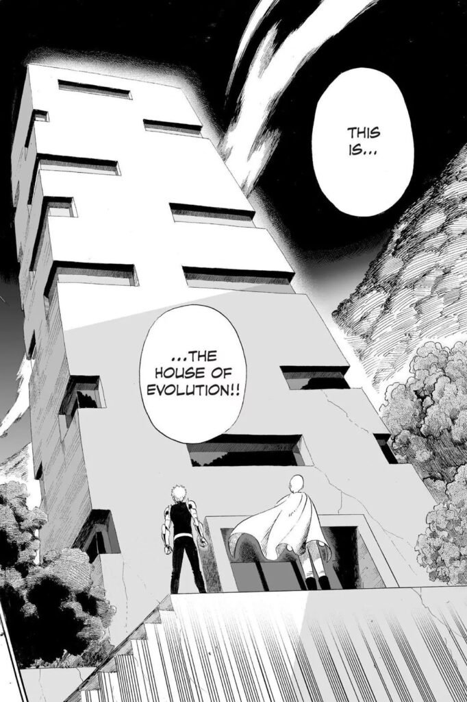 Online OPM (21)