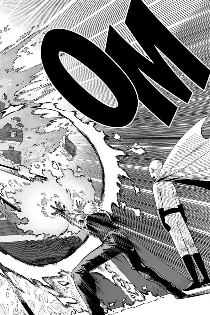 Online OPM (23)