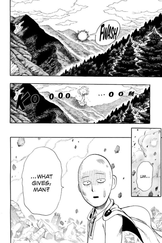 Online OPM (25)
