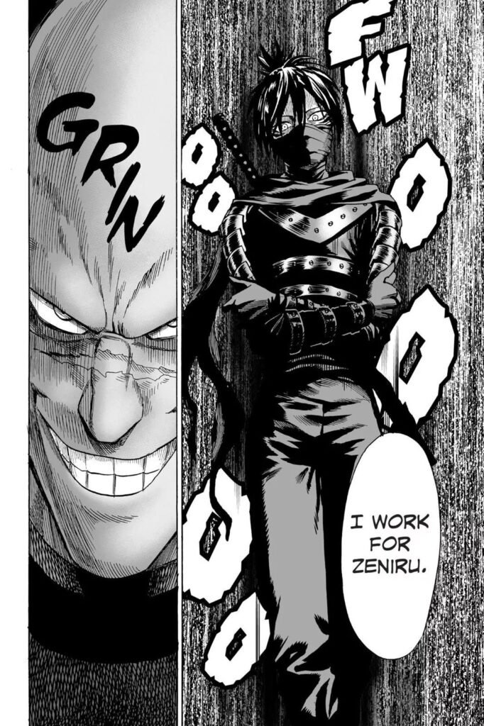 Online OPM (26)