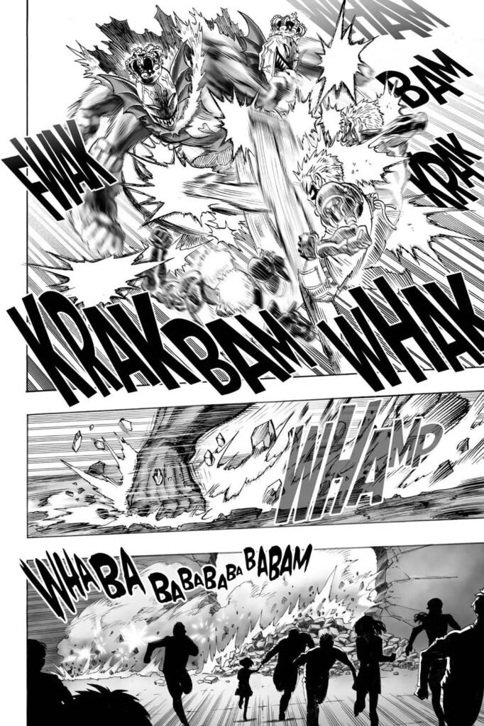 Online OPM (26)