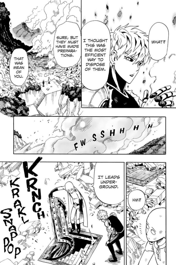 Online OPM (26)