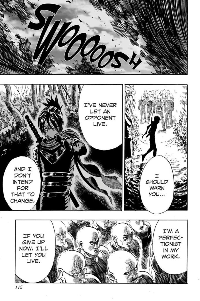 Online OPM (27)