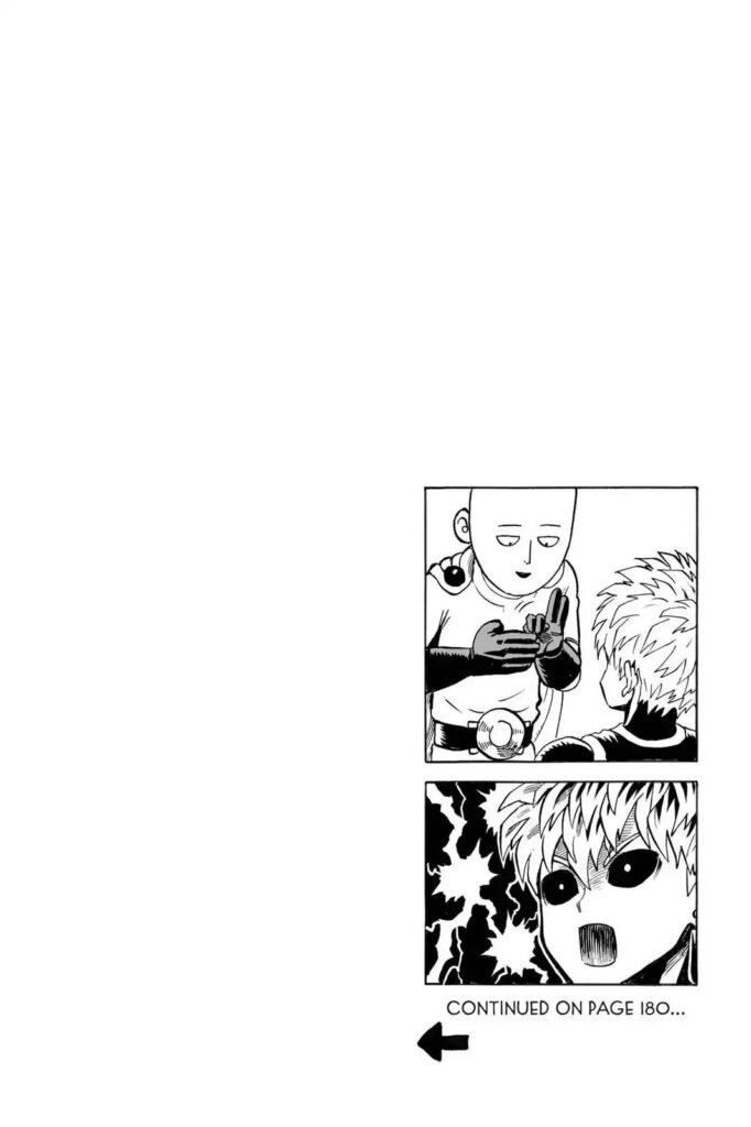Online OPM (30)
