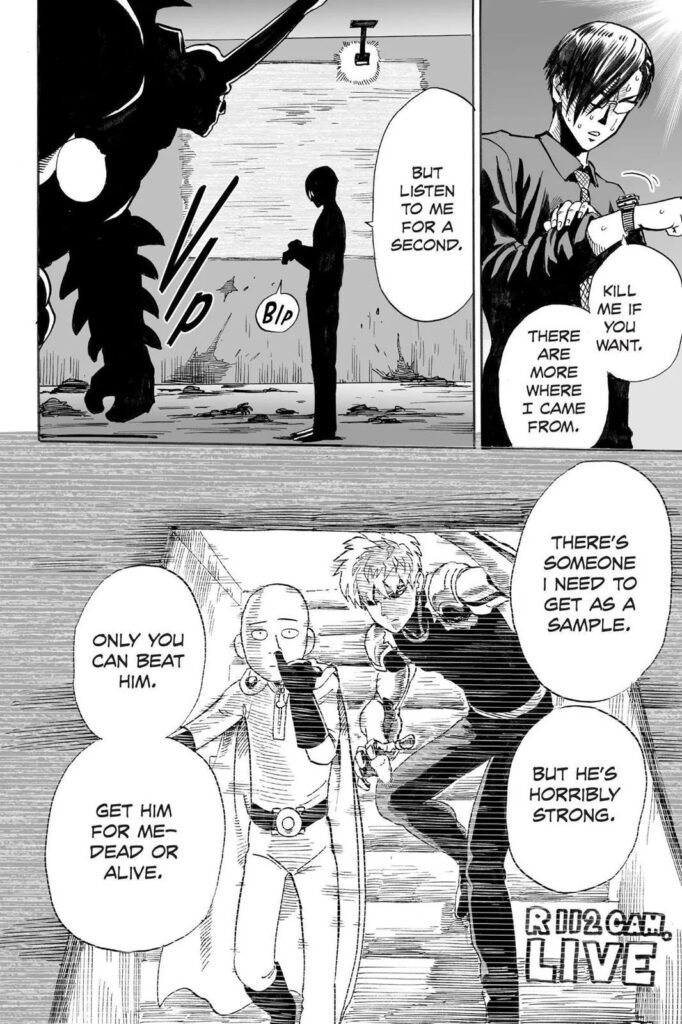 Online OPM (33)