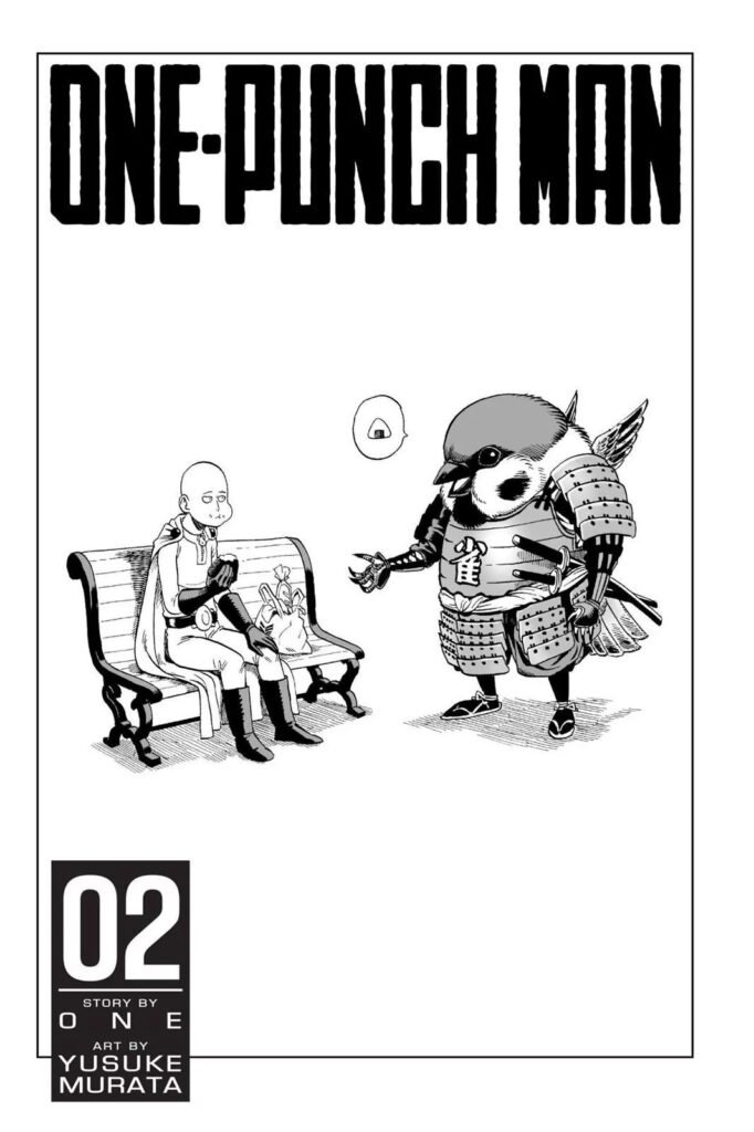 Online OPM (4)