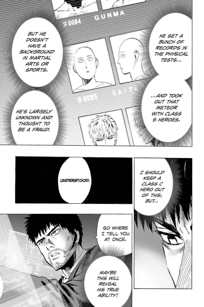 Online OPM (5)