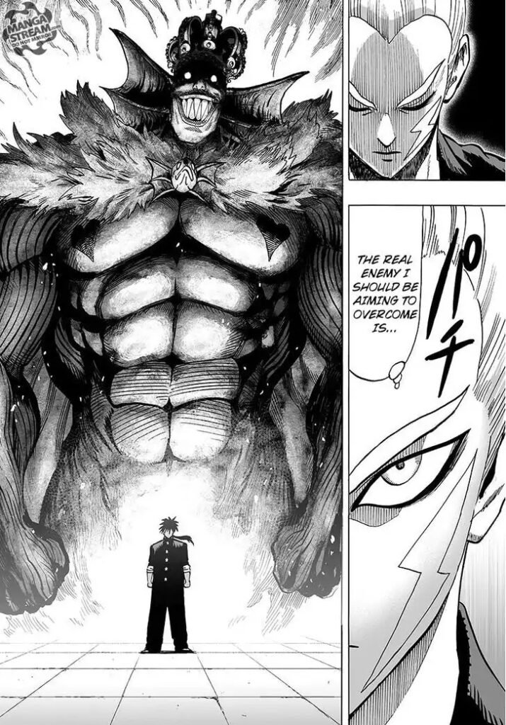 Online OPM (6)