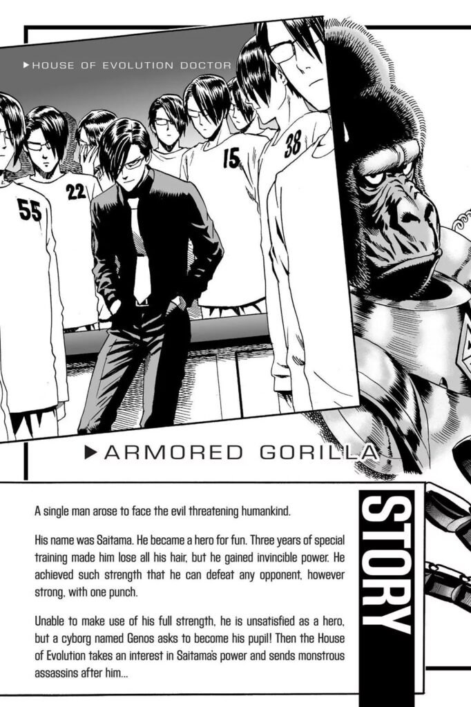 Online OPM (6)