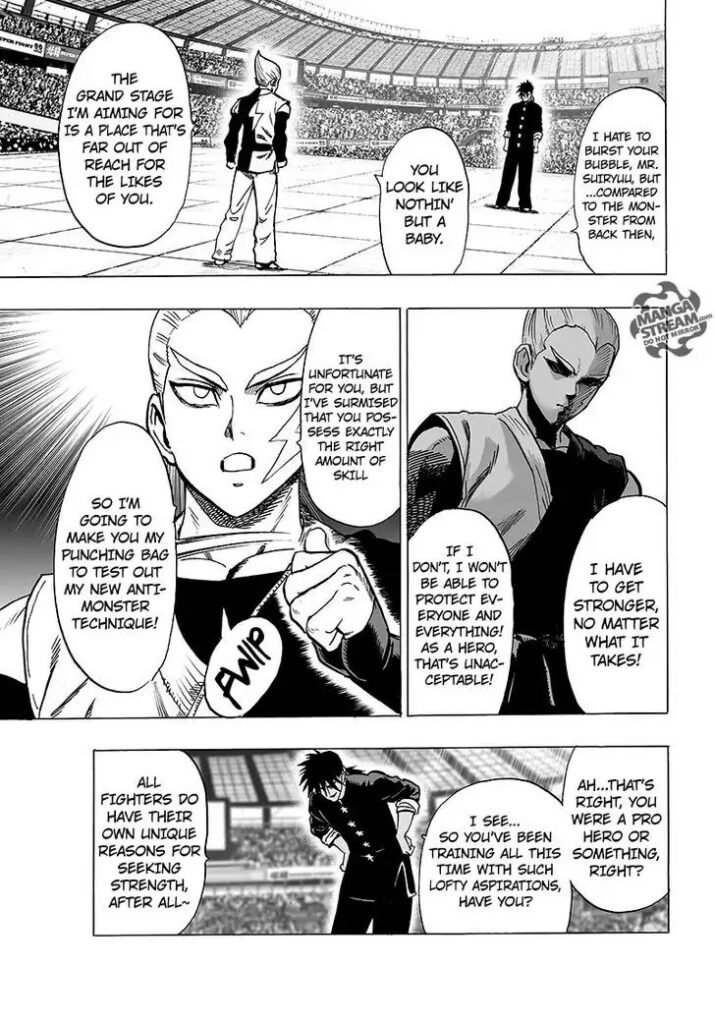 Online OPM (7)