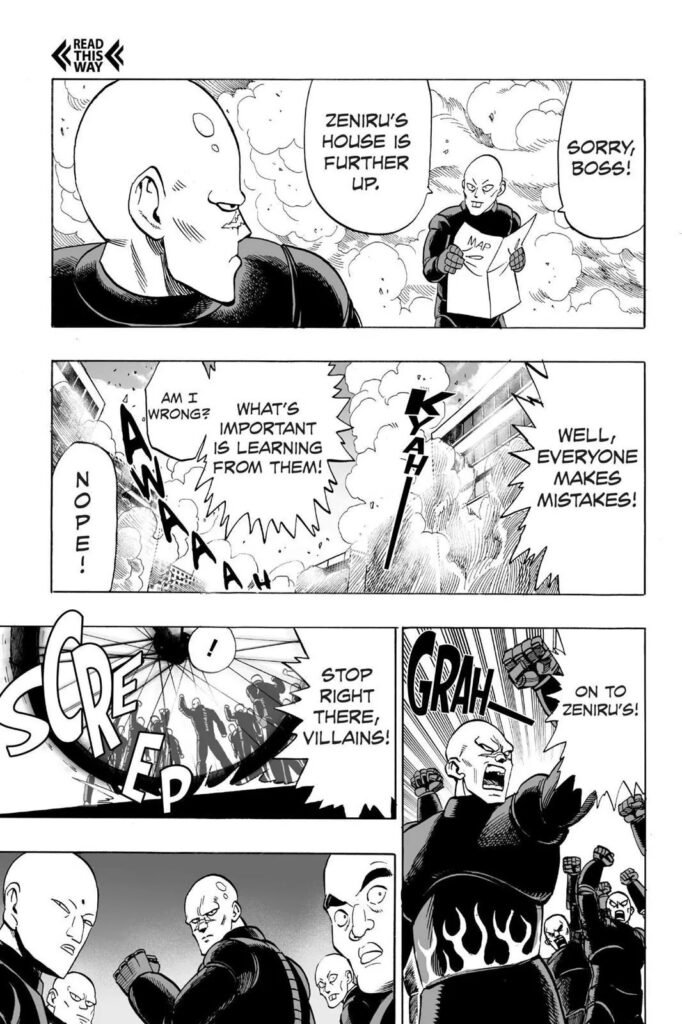 Online OPM (9)