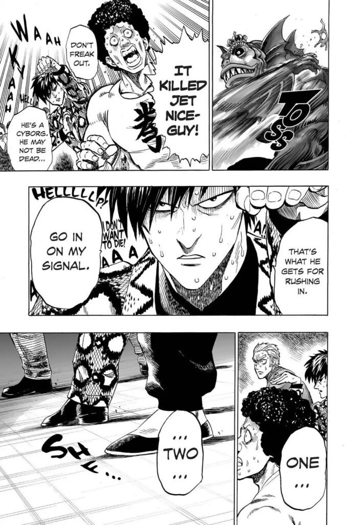 Online OPM (9)