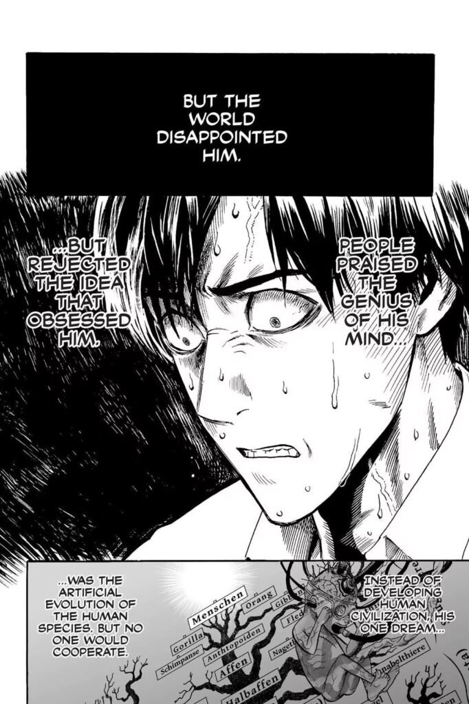 Online OPM (9)