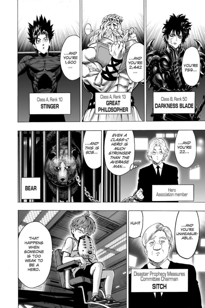 Online one punch man (10)