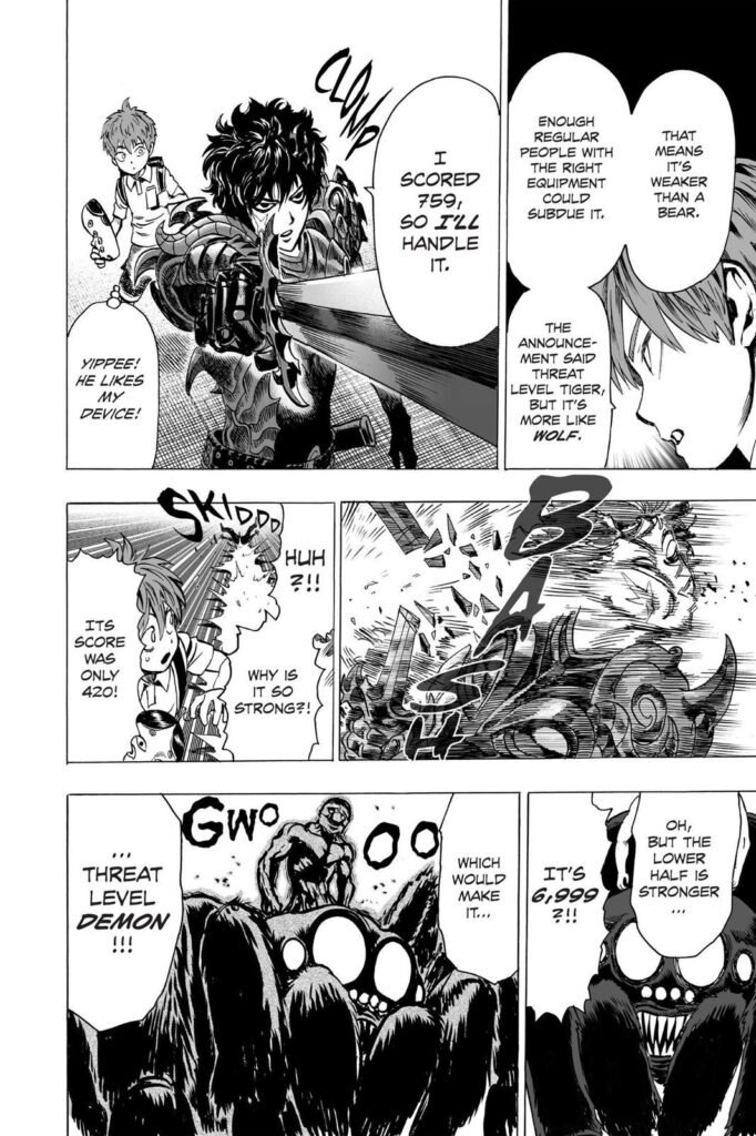 Online one punch man (14)