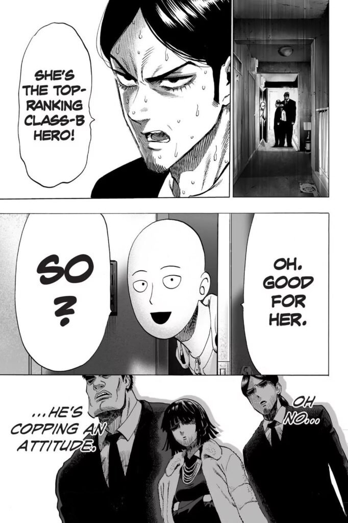 Online one punch man (14)