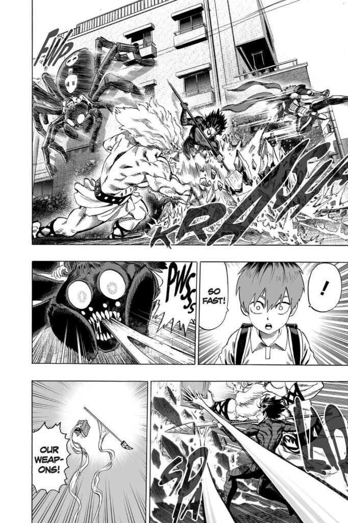 Online one punch man (16)