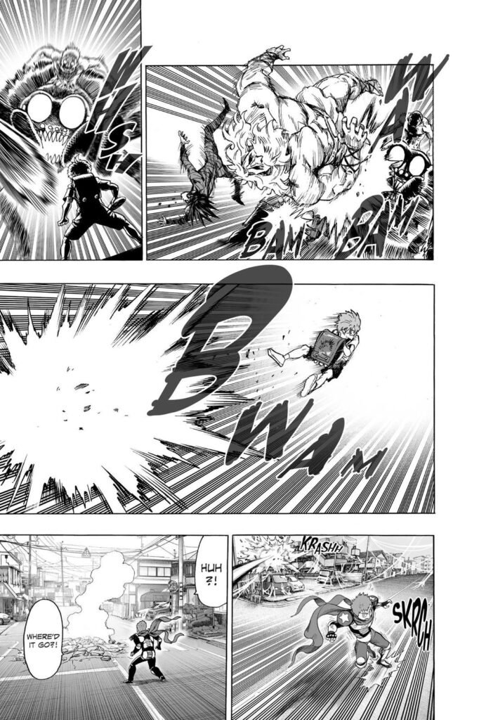 Online one punch man (17)