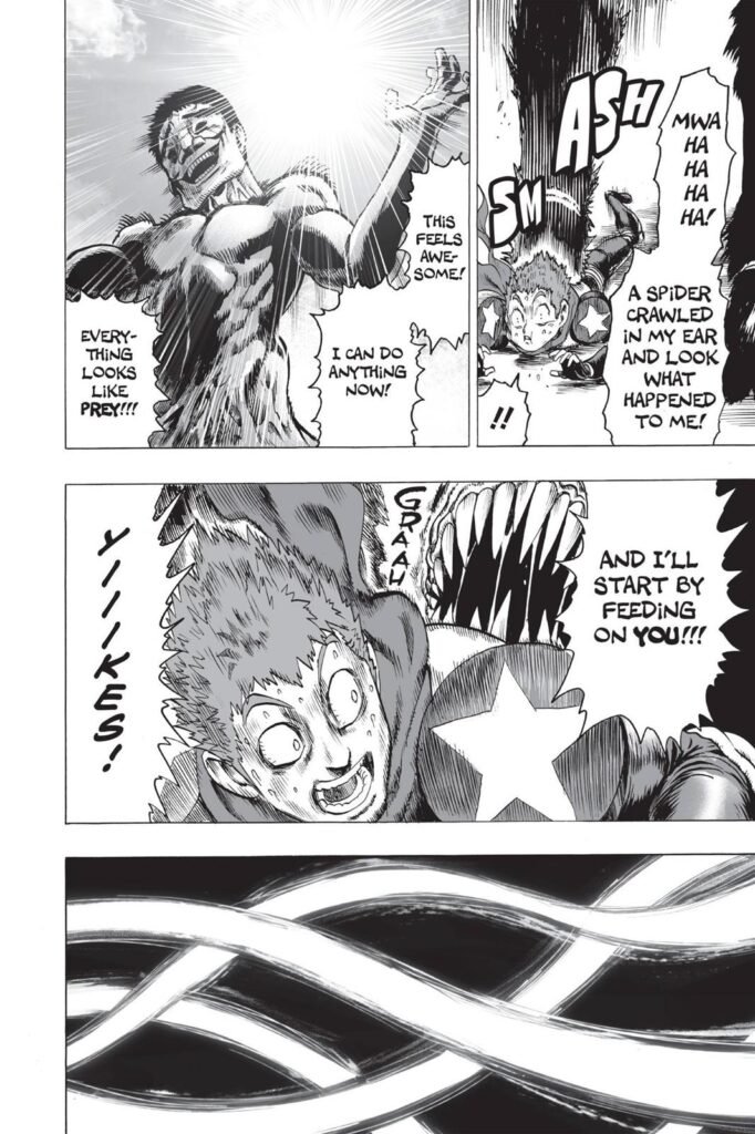 Online one punch man (18)