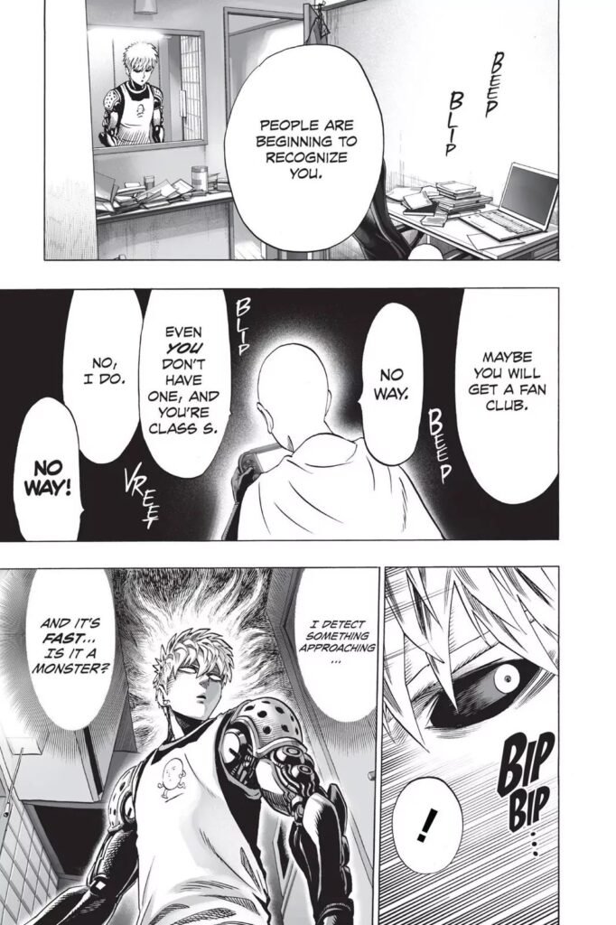 Online one punch man (6)