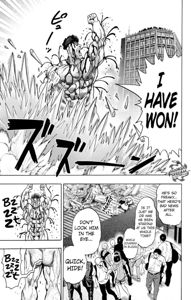 Online punch man (10)
