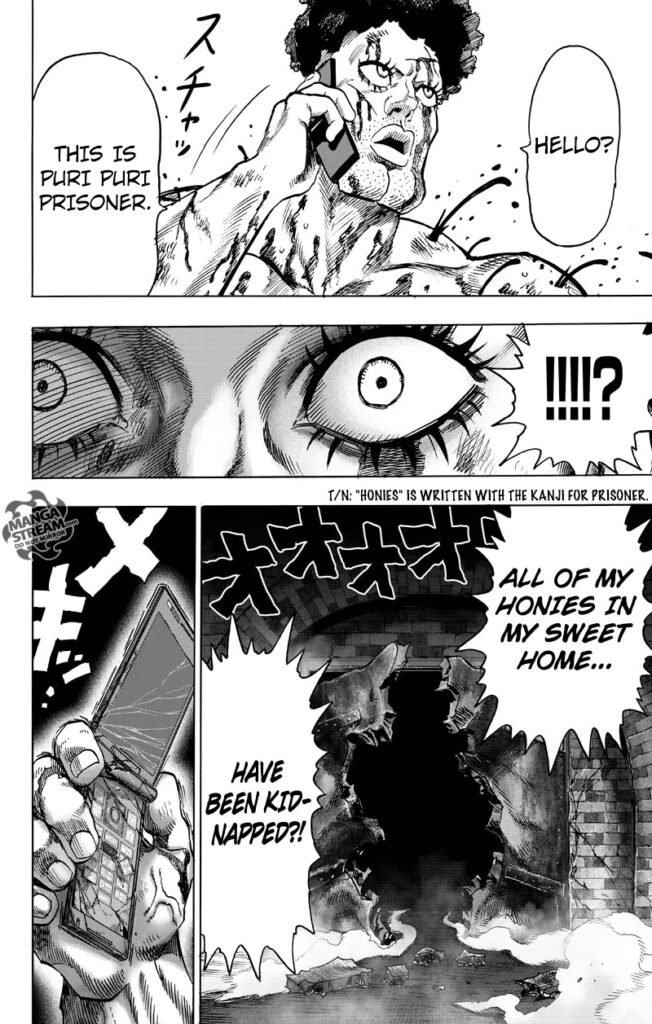 Online punch man (11)