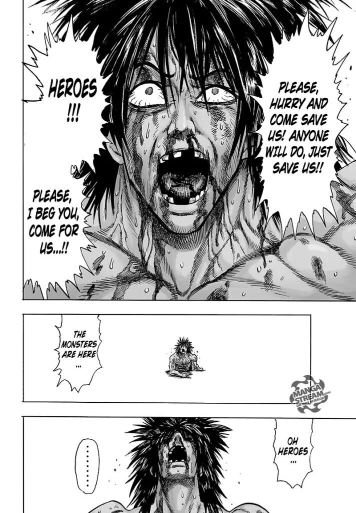 Opm Manga (11)
