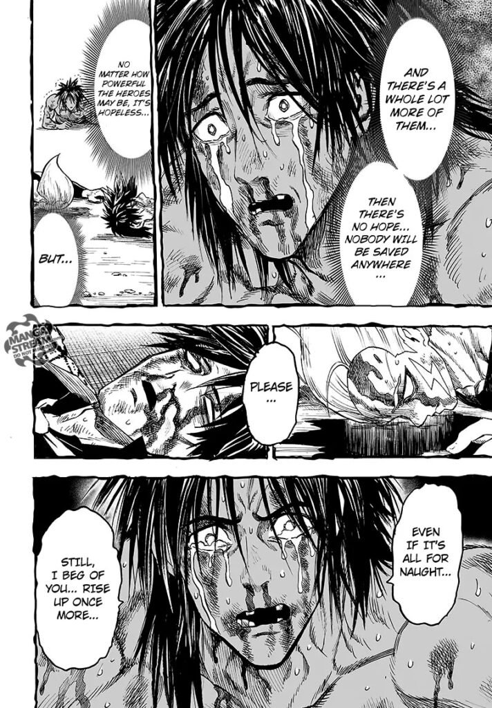 Opm Manga (12)