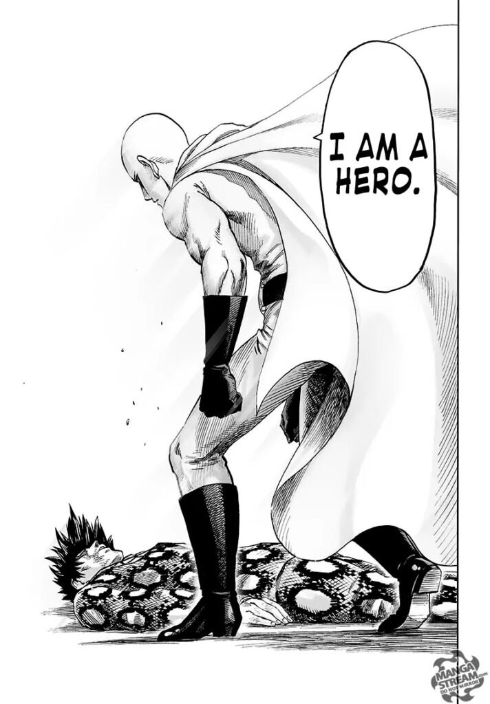 Opm Manga (17)